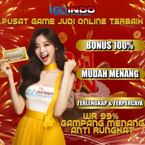 AKUNJP55.COM Rekomendasi Platform Resmi Official Daftar Game Online