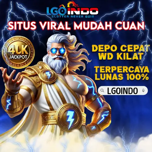 INDO55PRO.COM Situs Slot Online Rekomendasi Pendatang Terbaru Easy Maxwin