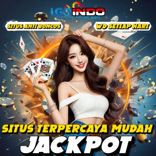 BANGJP88: Platform Situs Slot Jepe Terbaik Langkah Curang Bermain Lebih Cepat 88 Kali Dari Kompetitor