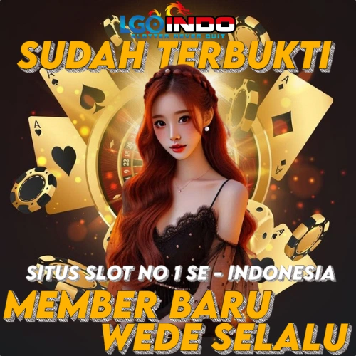 INDOJP11.COM Slot Nikmati Tanpa Batas Kemenangan Terdepan & Terpercaya No# 1