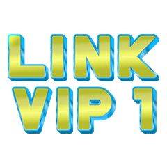 LINK VIP 1 ASIASLOTO