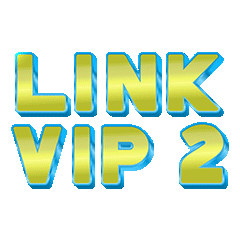 LINK VIP 2 ASIASLOTO